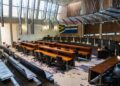 Constitutional Court Rejects Liechtenstein’s Claim Over Lednice-Valtice Chateaux – Brno Daily