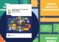 Development Co-operation Profiles: Malta – OECD