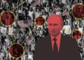 Russia waging disinformation campaign ahead of Moldova’s September vote, officials say [VIDEO] – TVP World