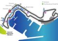 ‘Chaos’, ‘lottery’ – Drivers predict two-stop rule for Monaco GP – ESPN