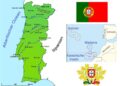 Portugal’s PM Montenegro to keep most key ministers in new cabinet – Reuters