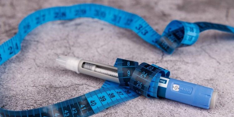 Portugal limits weight loss drug prescriptions to prevent misuse – Euronews.com