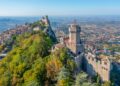 San Marino vs Luxembourg – Group Phase – FIBA U16 EuroBasket 2025, Division C – fiba.basketball