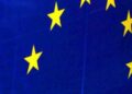 EU donates EUR 240 million to Serbia for environment, energy efficiency – Balkan Green Energy News