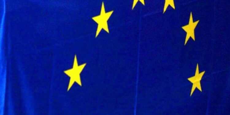 EU donates EUR 240 million to Serbia for environment, energy efficiency – Balkan Green Energy News