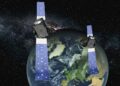Space Norway, SubCom Announce Contract-in-Force for Arctic Way Cable System – Marine News Magazine