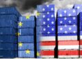 New wave of Trump tariffs comes into effect at 15% for Türkiye – Türkiye Today