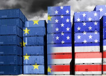 New wave of Trump tariffs comes into effect at 15% for Türkiye – Türkiye Today