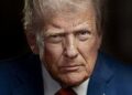 Trump to host Armenia, Azerbaijan leaders for U.S.-brokered peace deal – WION