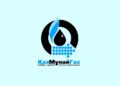 KazMunayGas Exports First Oil Batch to Hungary via Croatia – The Astana Times