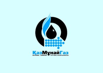 KazMunayGas Exports First Oil Batch to Hungary via Croatia – The Astana Times