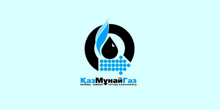 KazMunayGas Exports First Oil Batch to Hungary via Croatia – The Astana Times
