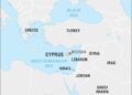 Cyprus receives €76 million from EU recovery fund – Cyprus Mail