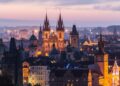 Czechs hail end of Russian oil dependence with first increased deliveries from west – Reuters