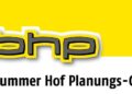 BHP, Vale Offer $1.4B Settlement in UK Lawsuit Over Brazil Mining-Dam Disaster: FT – Insurance Journal
