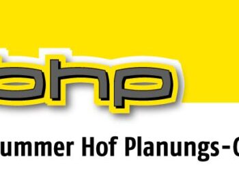 BHP, Vale Offer $1.4B Settlement in UK Lawsuit Over Brazil Mining-Dam Disaster: FT – Insurance Journal