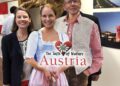 Austrian EU ambassador quits after ‘allegations’ – politico.eu