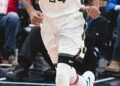 Giannis Antetokounmpo will once again suit up for Greece for 2025 EuroBasket tournament – Milwaukee Journal Sentinel