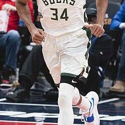 Giannis Antetokounmpo will once again suit up for Greece for 2025 EuroBasket tournament – Milwaukee Journal Sentinel