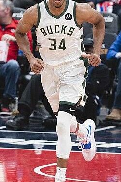 Giannis Antetokounmpo will once again suit up for Greece for 2025 EuroBasket tournament – Milwaukee Journal Sentinel