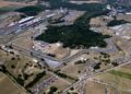 LIVE COVERAGE: Qualifying for the Hungarian GP – Formula 1