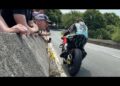 A famous Isle of Man TT landmark is up for sale – Visordown