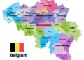 Belgium seeks ICC in arrest of Israeli soldiers – The Jerusalem Post