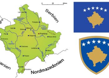 Overcoming Inertia in Kosovo – Carnegie Endowment for International Peace