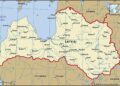 Latvia’s Vivi Rail boosts ridership on wave of growing passenger trust – Trend News Agency