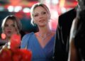Stunning Grimaldi Sparkle at the Red Cross Gala in Monaco – The Court Jeweller