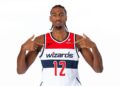 Alex Sarr shines as France beats Montenegro in preparation match – basketballsphere.com