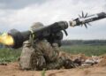 US hails decision by Denmark, Norway, Sweden, Netherlands to buy weapons for Ukraine – Ukrinform