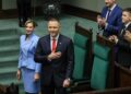 Karol Nawrocki wins Poland’s presidential election – GIS Reports