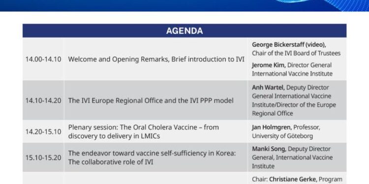 Global exchange: Building public health partnerships in Romania and beyond – University of Iowa College of Public Health