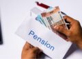 Pension Withdrawal via Bank with e-Albania – Albanian Daily News