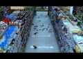5.1 Magnitude Earthquake Reported In US – iHeart