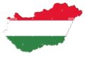 Hungary vs Switzerland | Egypt 2025 | © IHF – IHF