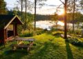 Finland travel – Lonely Planet