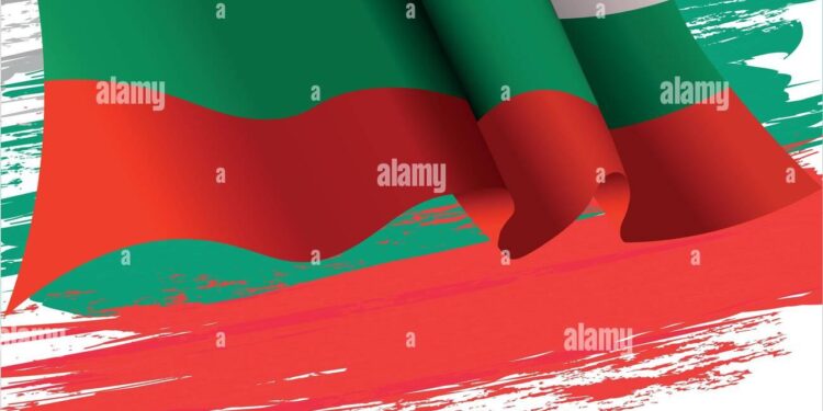 Bulgaria National Day – U.S. Department of State (.gov)