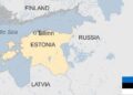Estonia’s New Push to Seize Immobilised Russian State Assets – Lieber Institute West Point