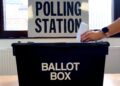 Polling station set up for first time in Faroe Islands for Poland’s elections – TVP World