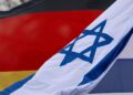 Israel’s UN envoy accuses UK of hypocrisy over Gaza war – JNS.org