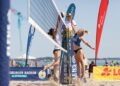 Challenge – Baden, AUT – 2025 – Beach Pro Tour 2025 season – Volleyball World