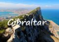 UK and EU agree deal to remove Gibraltar border – Gaming Intelligence