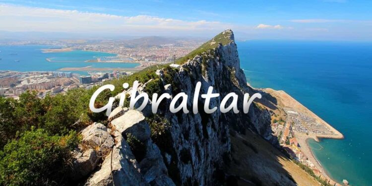 UK and EU agree deal to remove Gibraltar border – Gaming Intelligence