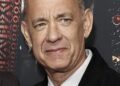 Tom Hanks Visits Traditional Tavern on Naxos, Greece – GreekReporter.com