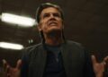 ‘Weapons’ lands top of UK-Ireland box office ahead of ‘Freakier Friday’; solid start for Eminem fan film ‘Stans’ – Screen Daily
