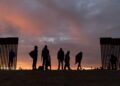 Over 550 Illegal Crossing Attempts From Belarus Recorded at Polish Border in Three Days – UNITED24 Media
