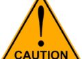 Orange Warning Issued in Bosnia and Herzegovina Over Extreme Heat – Sarajevo Times