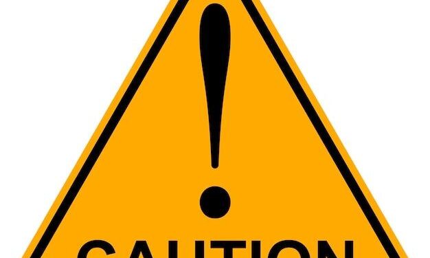 Orange Warning Issued in Bosnia and Herzegovina Over Extreme Heat – Sarajevo Times